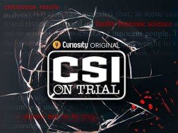 images-1-fill_-size_256x192-v1687538258 CSI On Trial show graphic