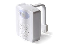 images-1-fill_-size_256x192-v1691587621 toilet bowl sanitizing light attachment in white