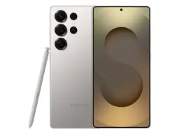 images-1-fill_-size_256x192-v1741018134 A Samsung Galaxy S25 Ultra