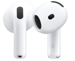 Apple AirPods 4