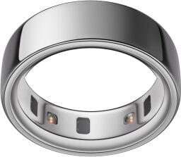 images-1-fill_-size_256x223-v1752133525 Oura Ring.