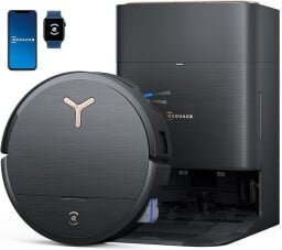 images-1-fill_-size_256x227-v1753945134 ECOVACS DEEBOT X9 PRO Omni Robot Vacuum