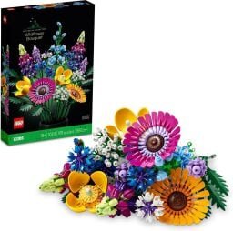 images-1-fill_-size_256x254-v1738077446 the lego wildflower bouquet set with included box