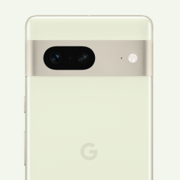 Google Pixel 7
