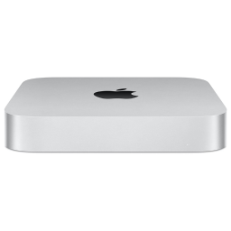 images-1-fill_-size_256x256-v1684336341 Apple M2 Mac mini