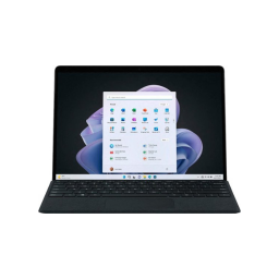 microsoft surface pro 9