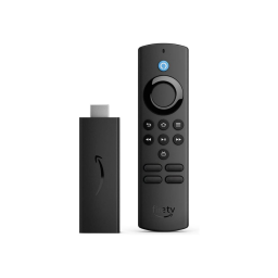 images-1-fill_-size_256x256-v1738338078 Amazon Fire TV Stick Lite