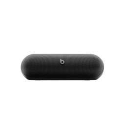 images-1-fill_-size_256x256-v1743776782 Beats Pill