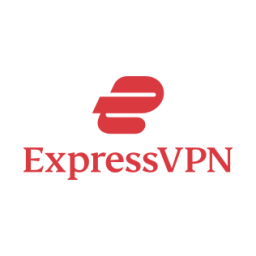 images-1-fill_-size_256x256-v1751452102 ExpressVPN logo