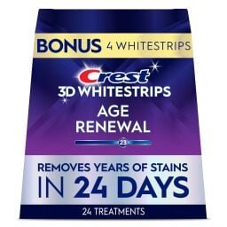 images-1-fill_-size_256x256-v1752237145 crest 3d whitestrips