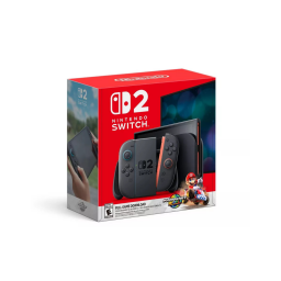 images-1-fill_-size_256x256-v1753104974 Nintendo Switch 2 Console and Mario Kart World Bundle