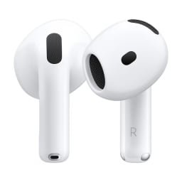 images-1-fill_-size_256x256-v1754029334 The Apple AirPods 4 on a white background