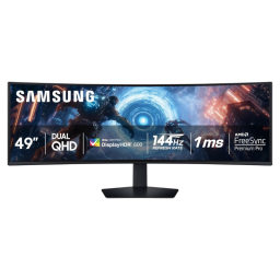 images-1-fill_-size_256x256-v1755187171 Samsung Odyssey G9 on white background