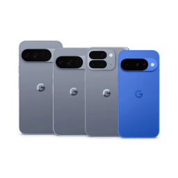 images-1-fill_-size_256x256-v1755792160 Google Pixel phones on white background