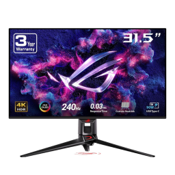 images-1-fill_-size_256x256-v1756395882 ASUS ROG Swift gaming monitor on white background