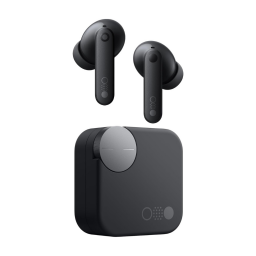 images-1-fill_-size_256x256-v1756736510 CMF Buds Pro 2