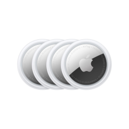 Apple AirTag (pack of 4)