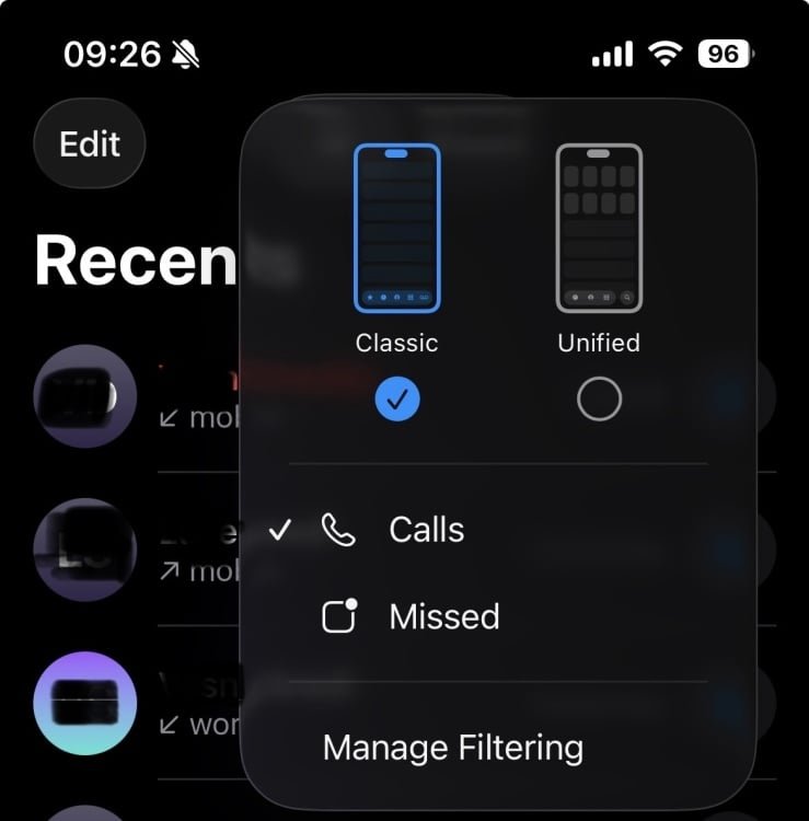 images-1-fill_-size_739x750-v1753430453 Apple Classic Unified Phone app