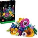 images-1-fit_lim-size_134x133-v1738077446 the lego wildflower bouquet set with included box