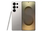 images-1-fit_lim-size_177x133-v1741018134 A Samsung Galaxy S25 Ultra