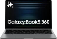images-1-fit_lim-size_194x133-v1752047240 Samsung Galaxy Book5 laptop open with blue and green lines on screen