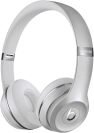 images-1-fit_lim-size_94x133-v1701880494 a white pair of Beats Solo3 Wireless On-Ear Headphones on a white background