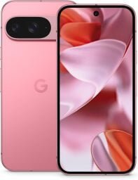 images-10-fill_-size_197x256-v1741013776 Google Pixel 9 in pink peony