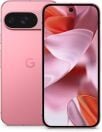 images-10-fit_lim-size_102x133-v1741013776 Google Pixel 9 in pink peony