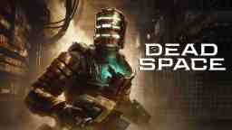 images-11-fill_-size_256x144-v1708975504 'Dead Space' cover art