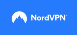 NordVPN logo