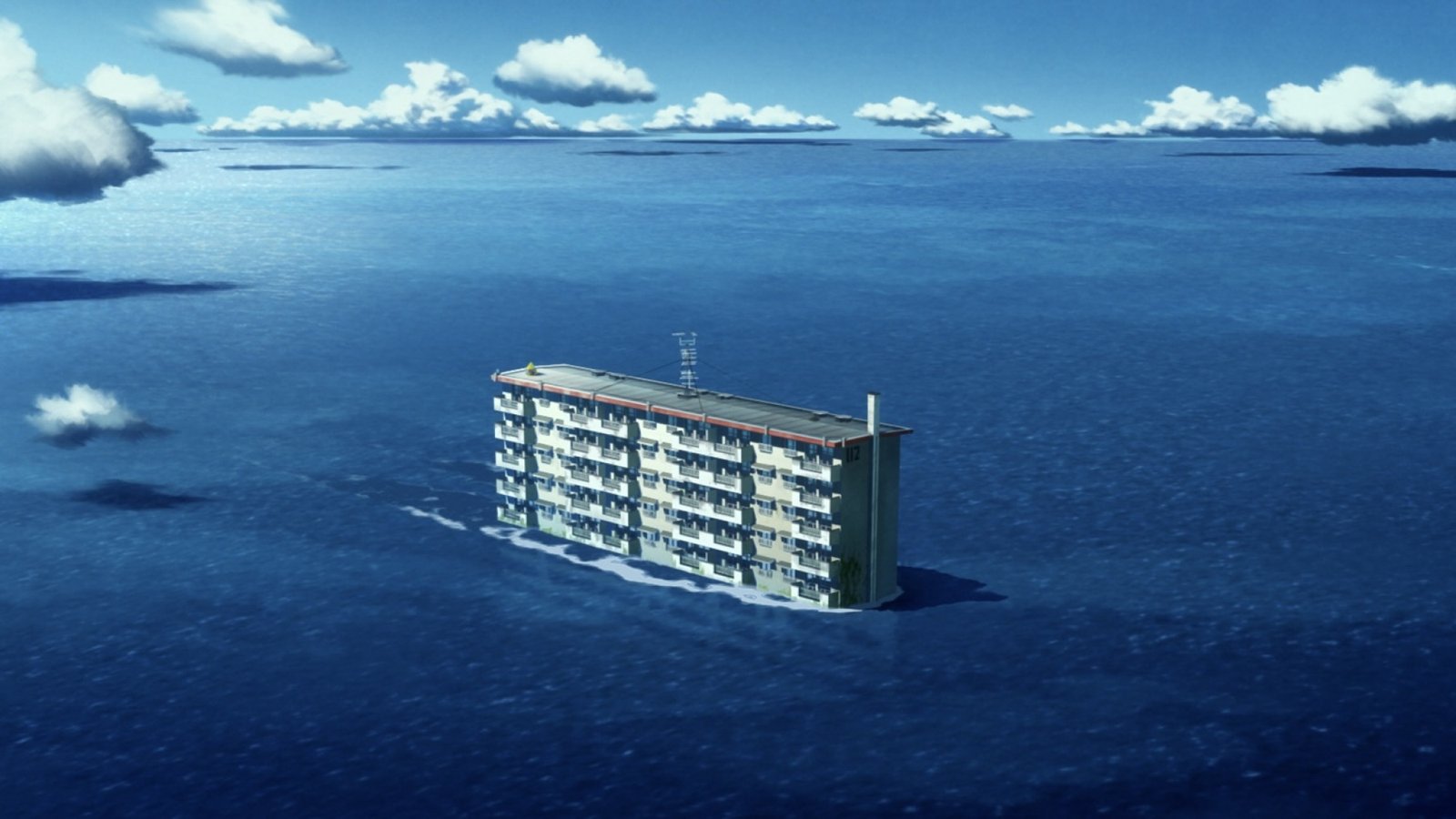 images-13-fill_-size_2000x1125-v1663877997 An apartment building floating in the middle of the ocean.