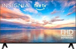 images-18-fill_-size_256x168-v1752237147 insignia fire tv