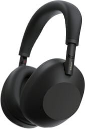 Sony XM6 headphones