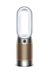 images-2-fill_-size_171x256-v1698157313 the Dyson Purifier Hot+Cool Formaldehyde HP09