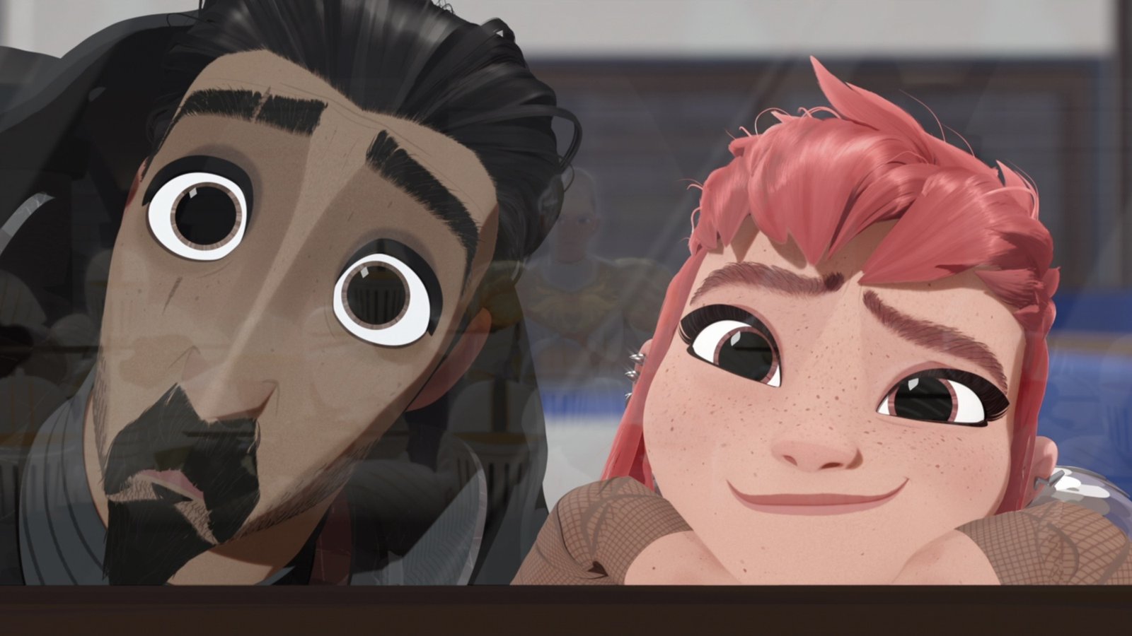 images-2-fill_-size_2000x1125-v1687977147 An illustration of a man and a young girl with pink hair.