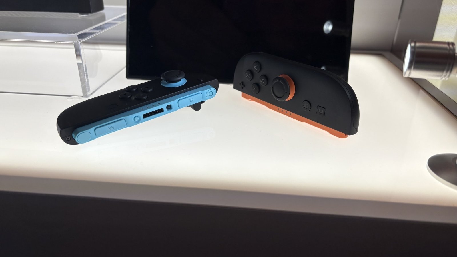 images-2-fill_-size_2000x1125-v1743636900 Joy-Cons for Nintendo Switch 2