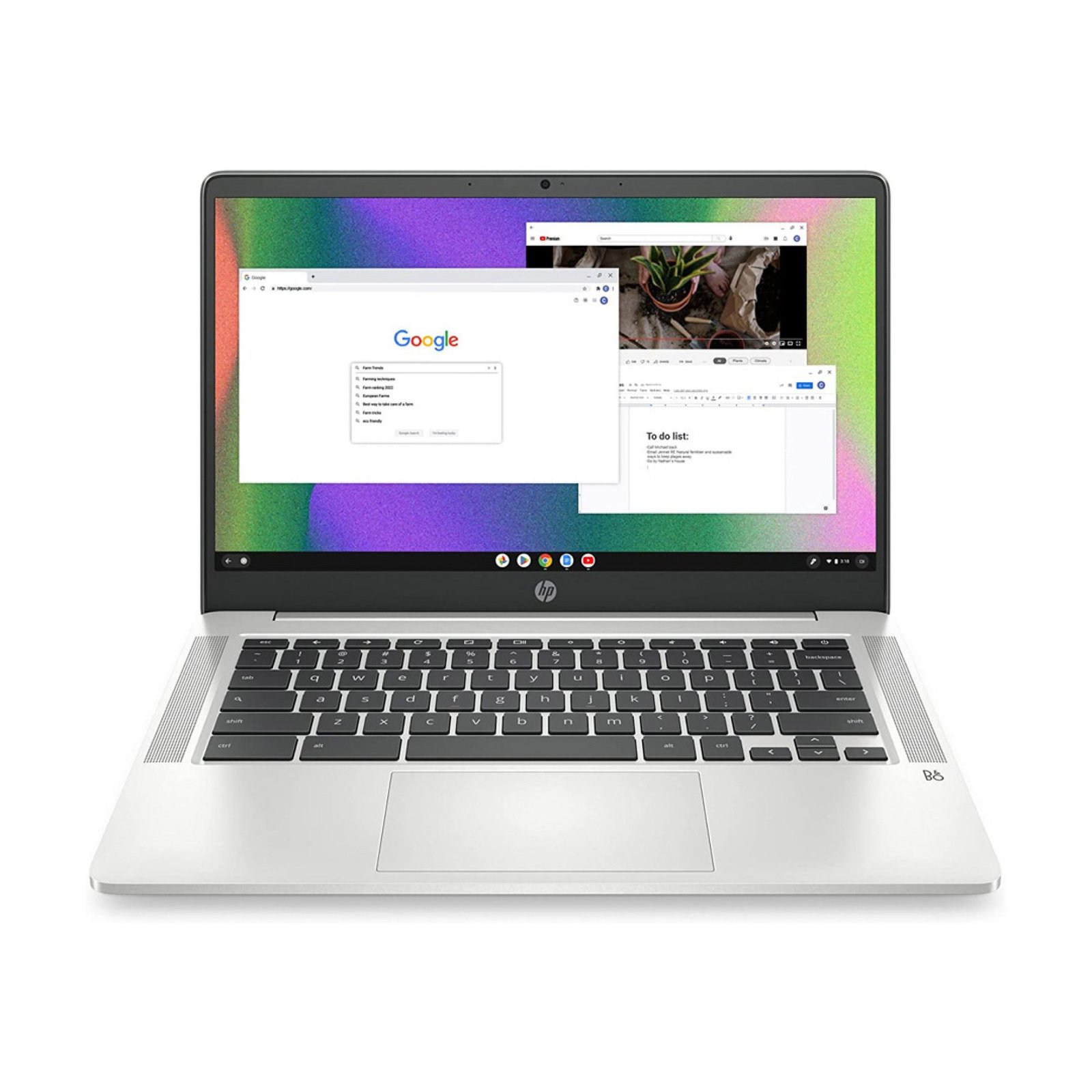 images-2-fill_-size_2000x2000-v1665432849 HP Chromebook 14 Laptop