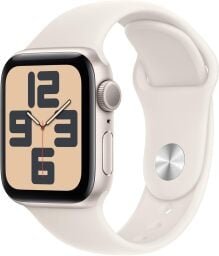 images-2-fill_-size_219x256-v1753091122 apple watch se against a white background