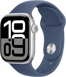 images-2-fill_-size_221x256-v1751970716 Apple Watch Series 10