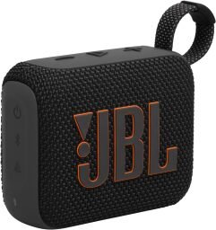 images-2-fill_-size_241x256-v1743670099 jbl go 4 portable speaker against a white background