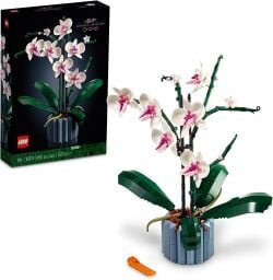 images-2-fill_-size_250x256-v1738077446 the lego potted orchid set with included box