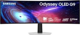 images-2-fill_-size_256x114-v1756454312 Samsung 49" Odyssey OLED