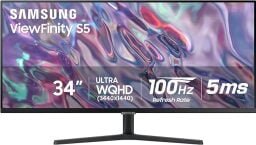 Samsung ViewFinity S50GC