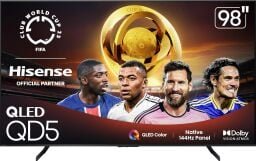 images-2-fill_-size_256x161-v1755769002 hisense qd5 qled 4k smart tv against a white background