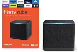 images-2-fill_-size_256x172-v1756805620 amazon fire tv cube and box against a white background
