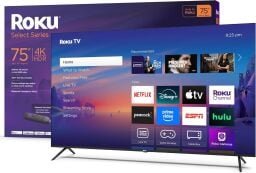 images-2-fill_-size_256x173-v1755165038 roku smart tv against a white background