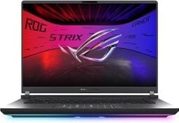 ASUS ROG Strix G16