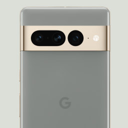 Google Pixel 7 Pro