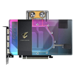 images-2-fill_-size_256x256-v1738224260 Gigabyte RTX 5080 XTREME WATERFORCE WB 16GB GDDR7 GPU