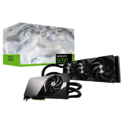 images-2-fill_-size_256x256-v1738225047 MSI RTX 5090 SUPRIM LIQUID 32GB GDDR7 GPU on a white background
